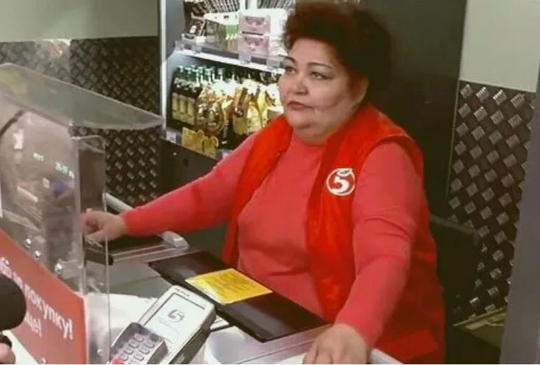 ������ ������ �� ����� "��� ����� ���?" ���� ��������� �������� � ���������