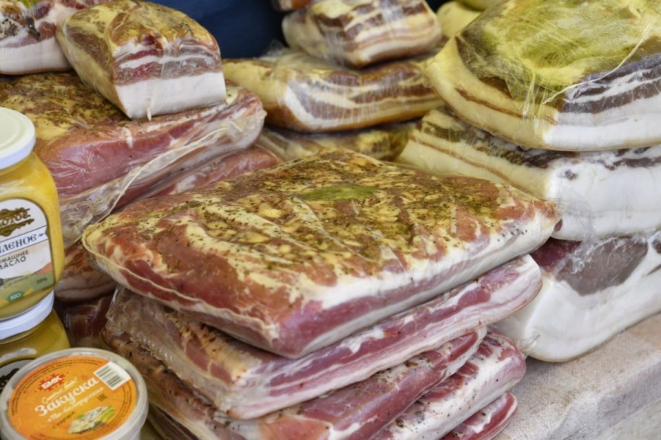 ������� ��������� ����: �������������� ������� � ����������