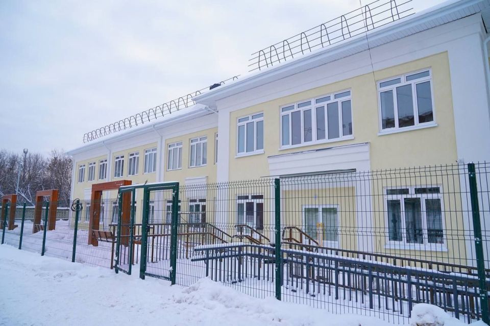 ������-�������������� ����� �������� ��������� � �������� ����� ������������ �������