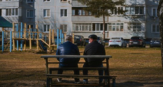 ��� �������� ������������ � ����������� ��� ������������� ����� ��� ������