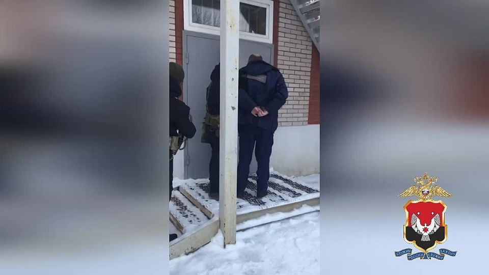 �������������� ����������� ������������ �������� ������ ��������������� ������, ������������� � ������������ �������������� ��������������