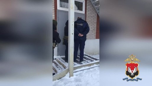 �������������� ����������� ������������ �������� ������ ��������������� ������, ������������� � ������������ �������������� ��������������