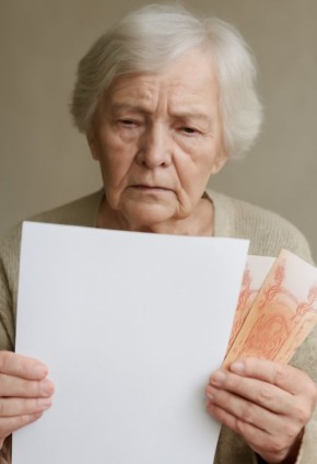 ��� ����������� �������� 7000 ������: ������ ������ � ������