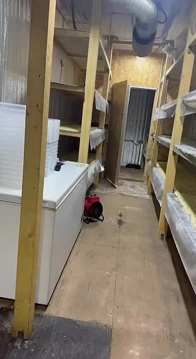 � �������� ������� ��������� ����������������