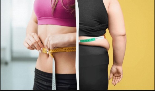 ��� ����� �� ����� ����� �������� �� 10 �� ��� ������������� ����