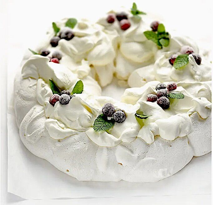 ����������� ����� �� �������: ��� ����������� ���� ������� � ������ ����