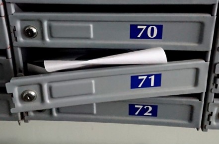 ������������ ������ ����� ������ ��� 15 000 ������: �������� ��� ��������