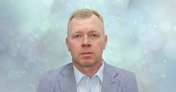 В Ижевске задержан и. о. начальника Главного управления архитектуры и градостроительства Дмитрий Фомин