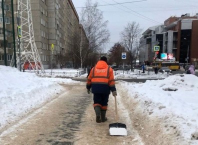 �������� ����������� ����ӻ ����� ������� � ���������� ���� ������������