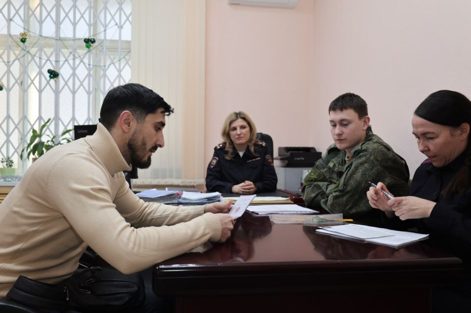 � ��� �� ���������� ���������� ���������� �������� ��������� ���������� ���������� ��������� ����������� ���������