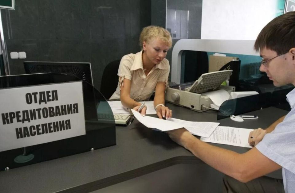 ���������� ������ ������� ����: ������� ��� �������������� �������