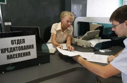 ���������� ������ ������� ����: ������� ��� �������������� �������