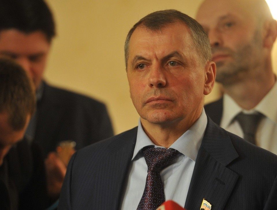 ��������� ������ ������ ������������ � ������ ��� ����� ����������