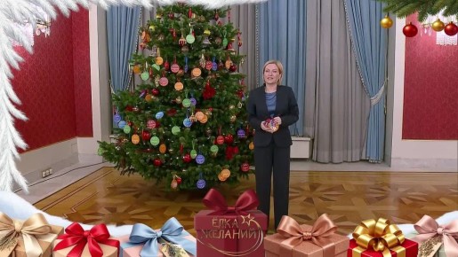 ������� �������� ������ ����� �������� �������� �������� ������� 7-������� ������ �� ������� � ������� ������� �������� � ���� �������� �������������