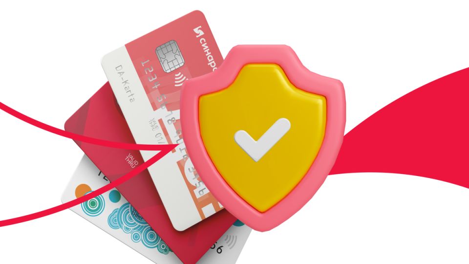 ������ ��������: ����������� ���������� ����