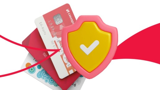 ������ ��������: ����������� ���������� ����