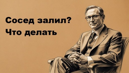 ���������� ��������: ��� �����������, ����� ������� ���� ������