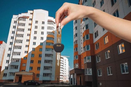 ���� �� �����: ���� � ��� ������, � ����� ��� ����������?