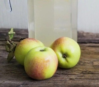 ����������� ��������� ��� �������� ��������