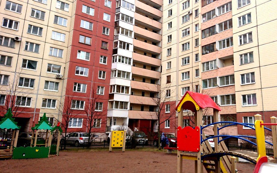 ����������� ��������: �������� ������� ��������������� ����� �������� ���������������� ����