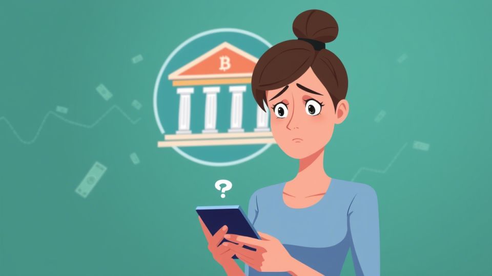 ��� ���� ������ ����� ��������� �� ����� �����: ������� ������������� ������������ �������