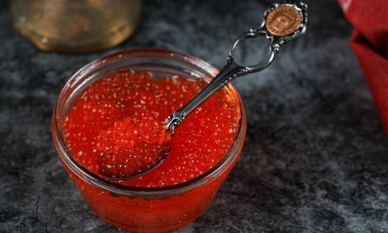 �������� ������� � ������� ����: ������� ������� �� �����������