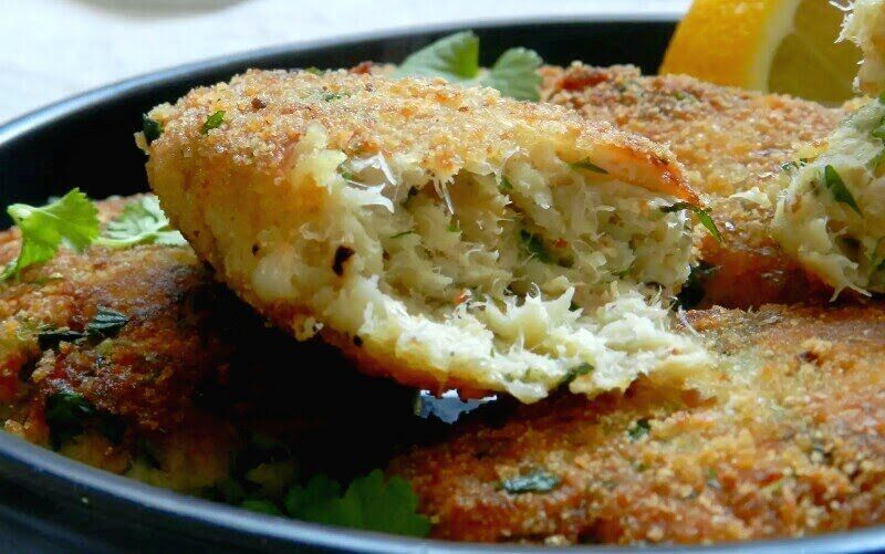 ��� ������ ����������� ������: ������� ��������� ������ ��� ������ �������