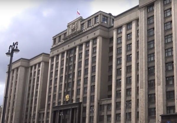 ������� ������ ������� ���� ������ �������, �������� �� �������