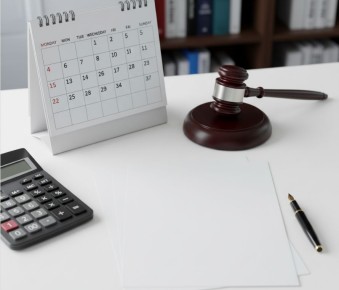 ��� ��������� ������� ����� ������ ������: ������ �� ���������� ���� ��