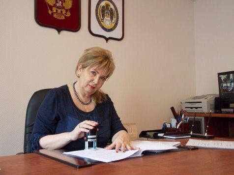 ���������� ������ ����� � ����� ������: ��� ��������� �������� �����