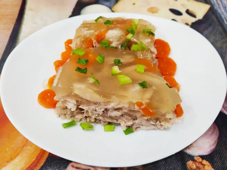 ������������� ��������� ������� � �����������