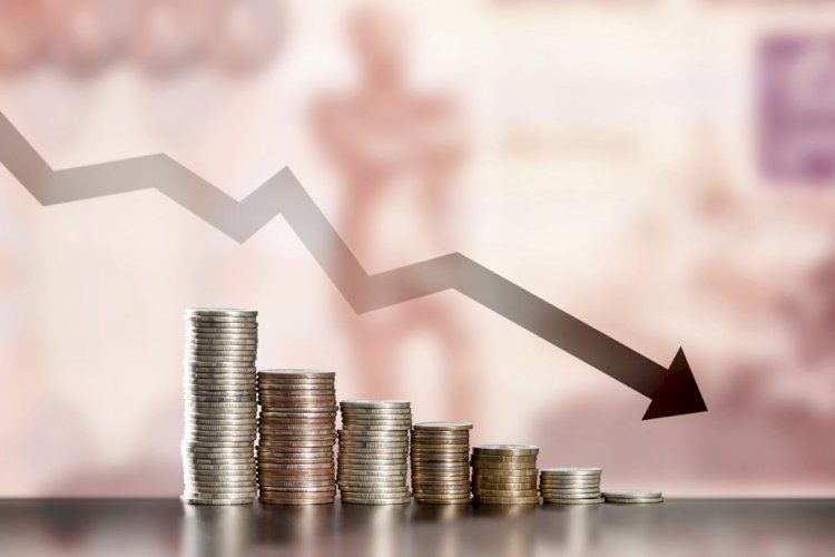 ���������� ������� � ������: ������ ��� ���������� � ��� ����������