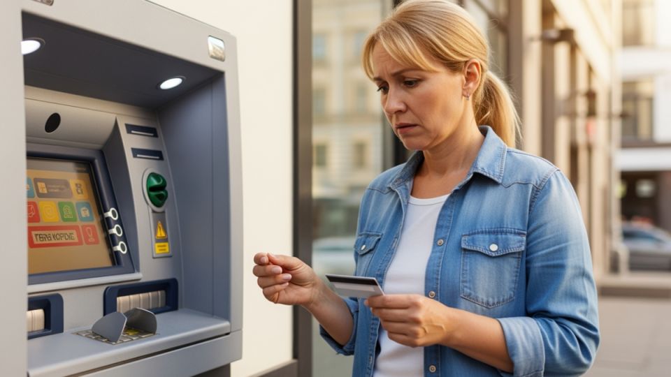 ��� �������� ���������� ��� ������ �������� � 2025 ����