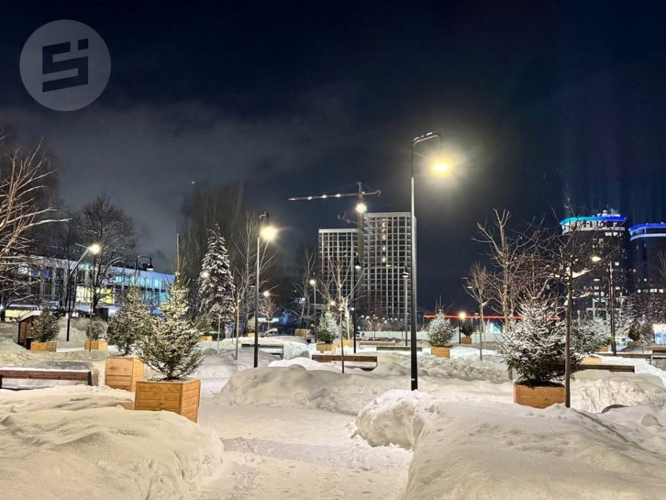 ������ � �������� � ���������� ���� ����� �����