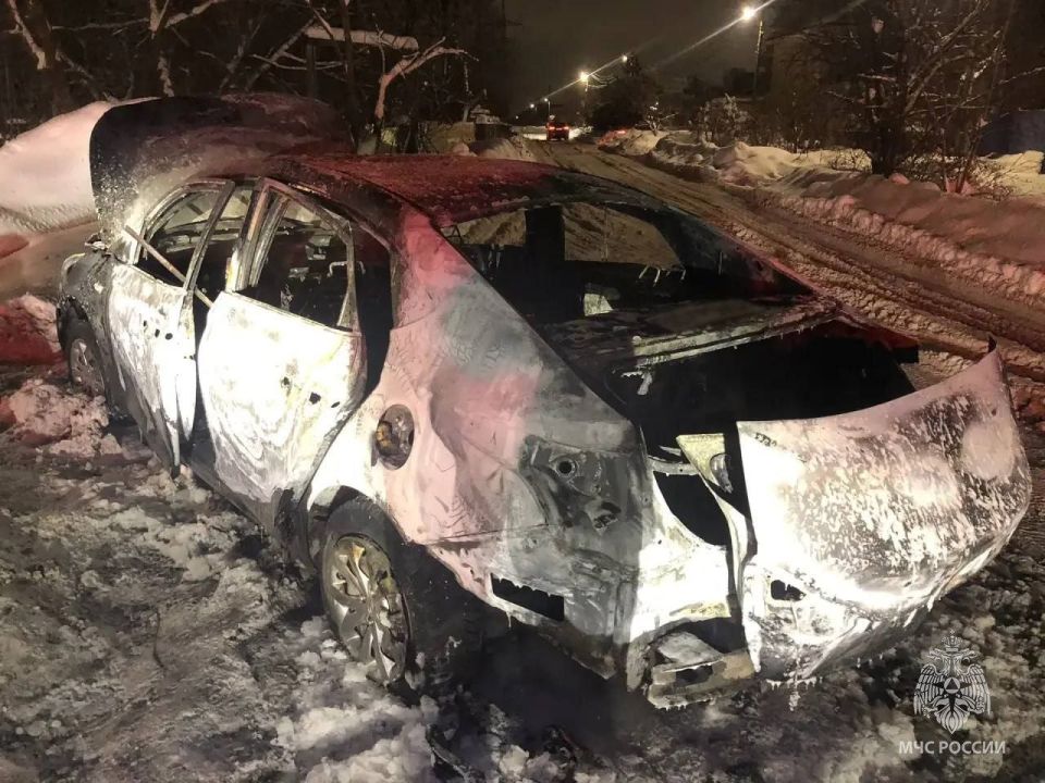 ���������� ������ � ������� ��-�� ������������ �������� ������������