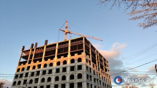 ��������� �� ������ �� ��������� � ������� ������������� �������: ��� ����� ������������?