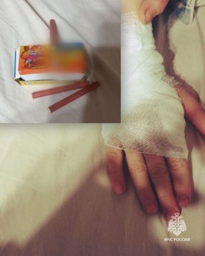 ������ ������ ����� �� ������� ��������������� � ��������