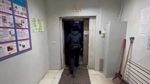 ���-��������� ������� � ������� ������ �� ������� ������ �� �������, �������� � ���� �� ��������