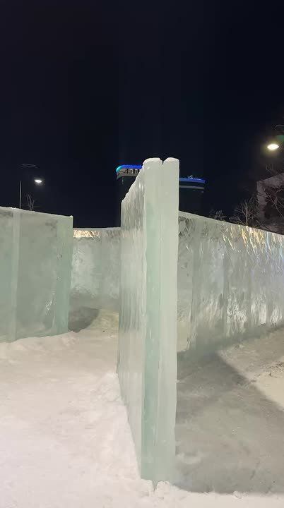 ��� �� ����������� ������� ������� ������ ��� ������� �������� � ������������, ��������� ���������� ��� ����� � ������