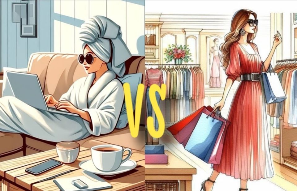 ��������� �������: ��� ��������� ����� � ������ � 50+