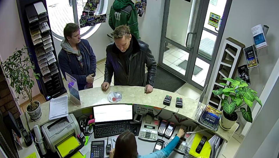 ��� ���� �������� �� �������� ����������: ������� ����� 400 ����� ������