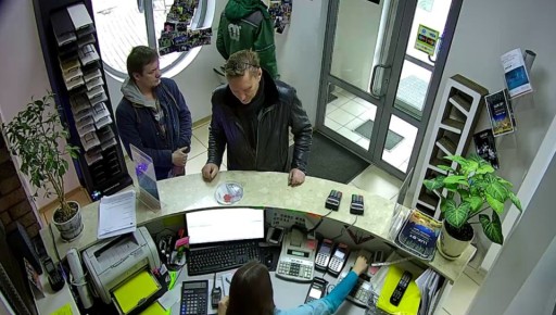 Как банк оказался на скамейке подсудимых: история утери 400 тысяч рублей