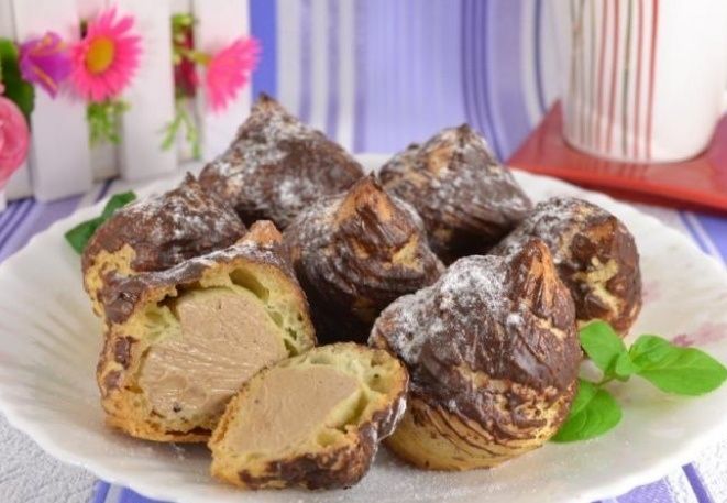 ���������� � �������� ������