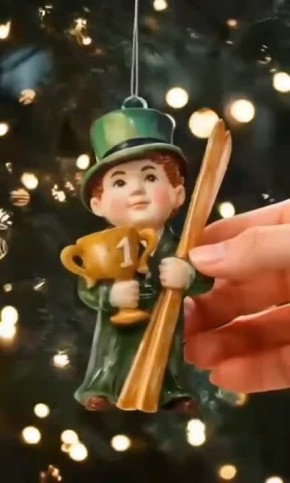 ��� �� ��������� ����� � ���� ������� �� ���������� ����