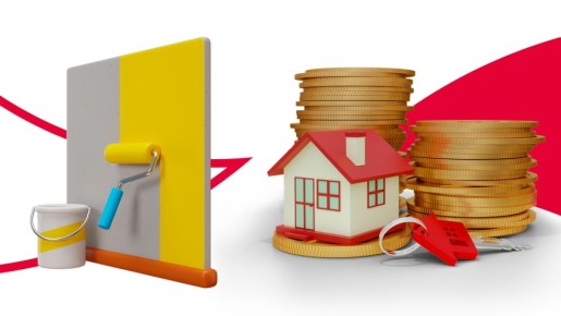 ��� �������� ��������� ����� �� ������ �������� � 2025 ����: ��� ����� �����