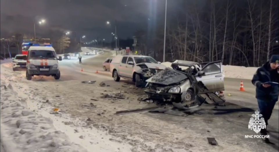 ���� ������� �����, ��� ���������� � ���������� ��� � �������, �������� ��� ��������