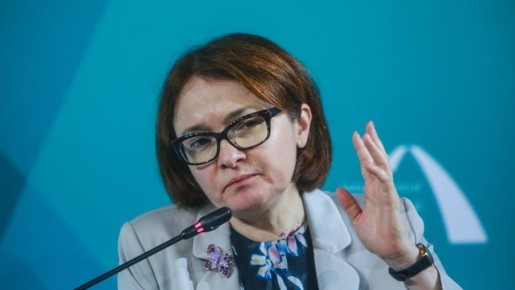 ������� ��� ��������: ��� ������ �������� � �������� ���������