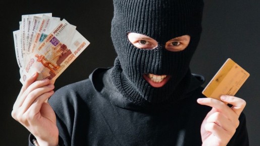 ��� �������� ���� �� ������-���������� ��� ��������� ����������