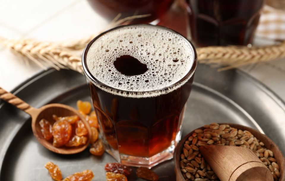 �������� �� ����: ��� ������ ������� ������ ����