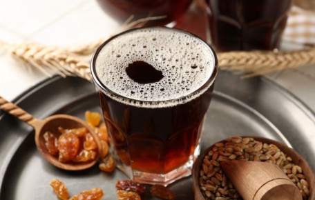 �������� �� ����: ��� ������ ������� ������ ����